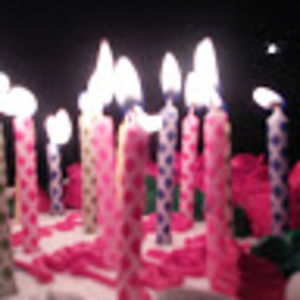 Meet your Posher, Assperations